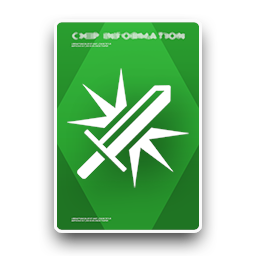 物品图标 通用·暴击.png