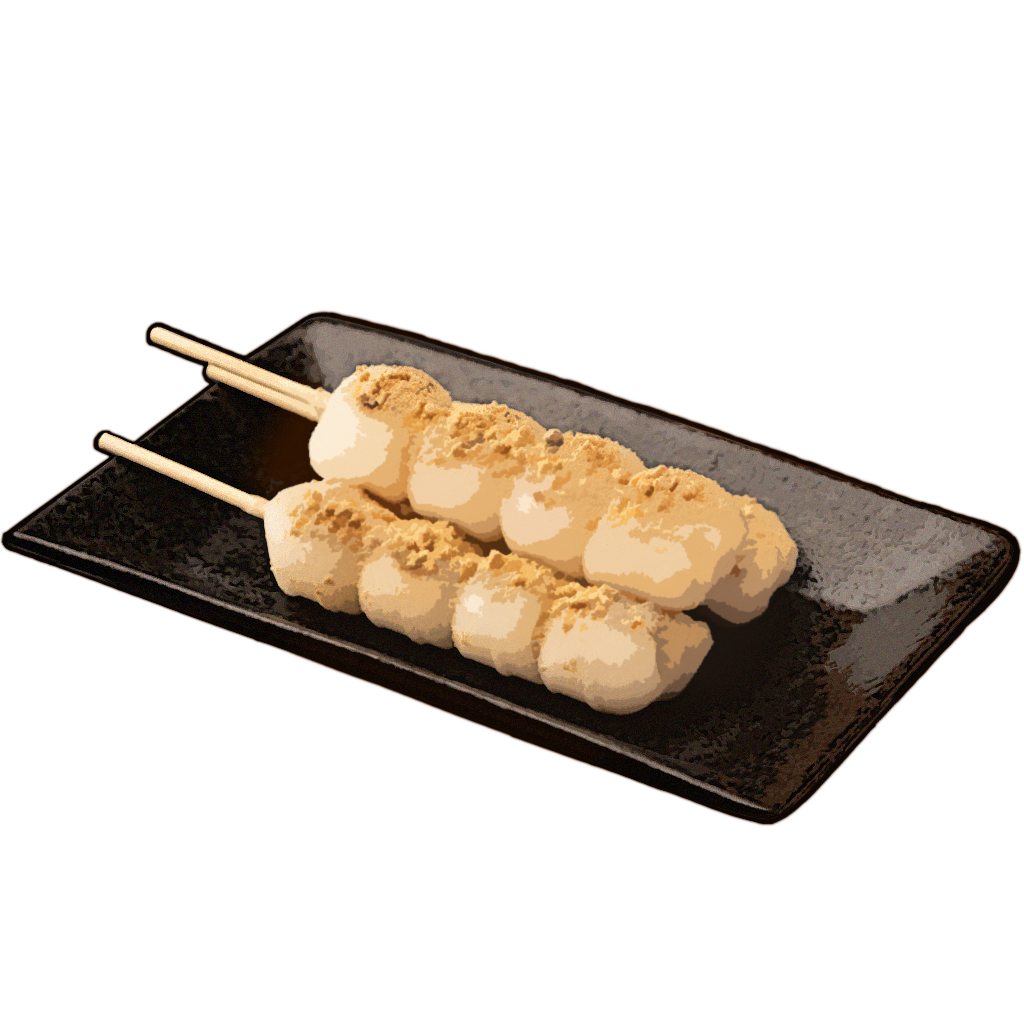 F-11X 樱庭世界·夜收藏品038.png