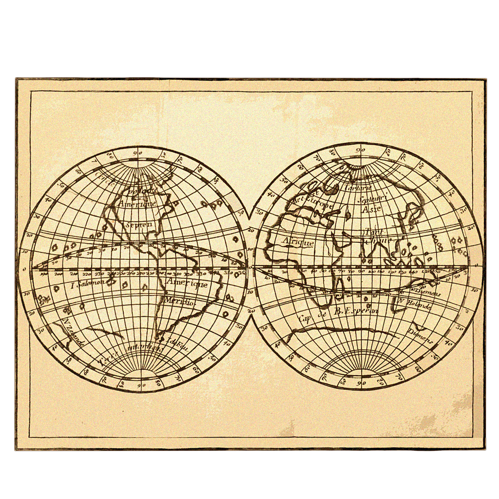 F-07 贝海姆世界·正收藏品033.png