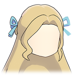 初遇长发的头像