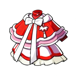 闹元宵小棉袄的头像