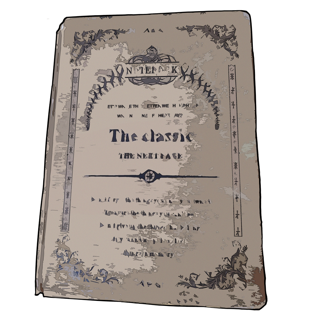 M-03 星愿学园收藏品001.png