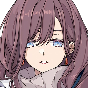 物品图标 芳汀的头像.png