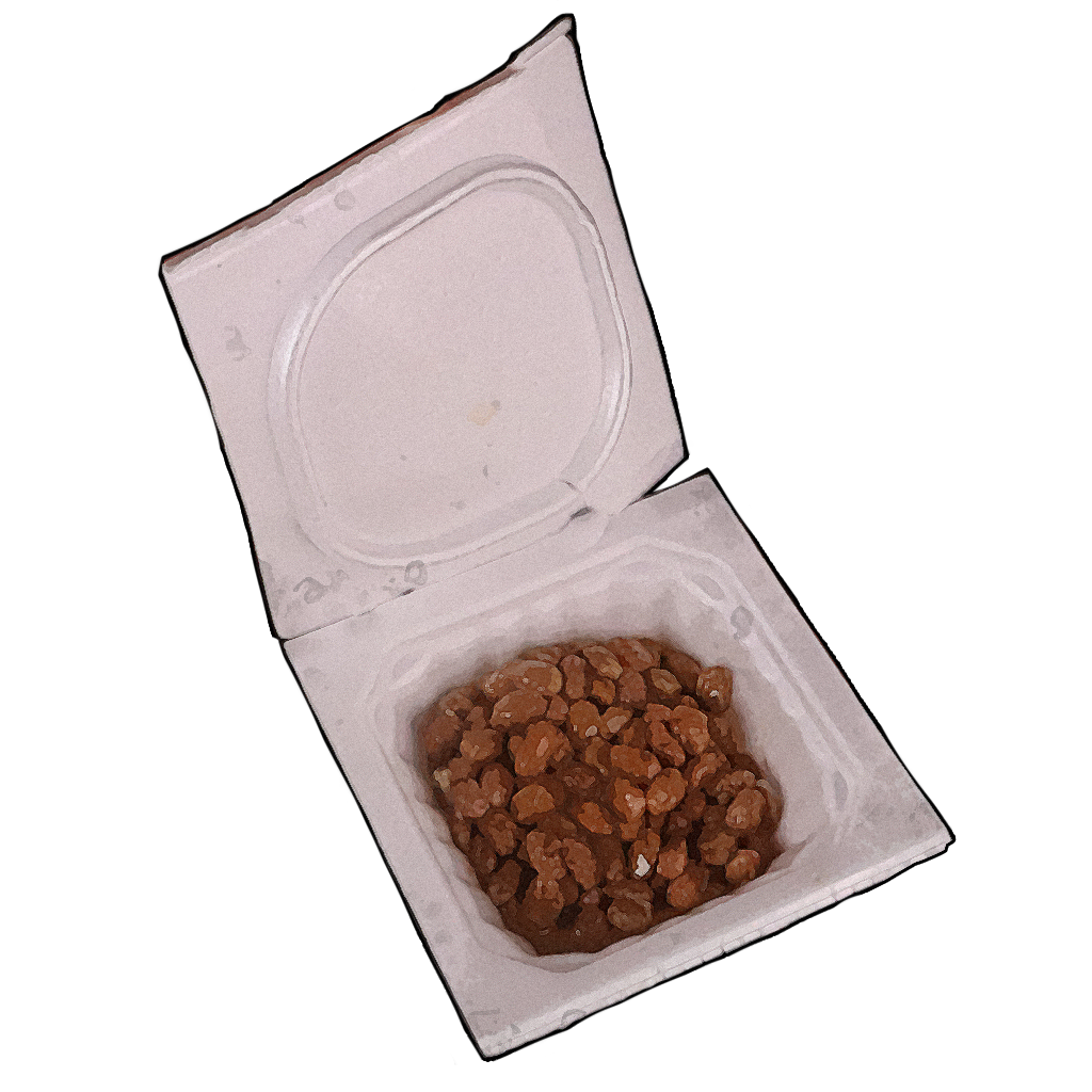 F-11X 樱庭世界·夜收藏品019.png