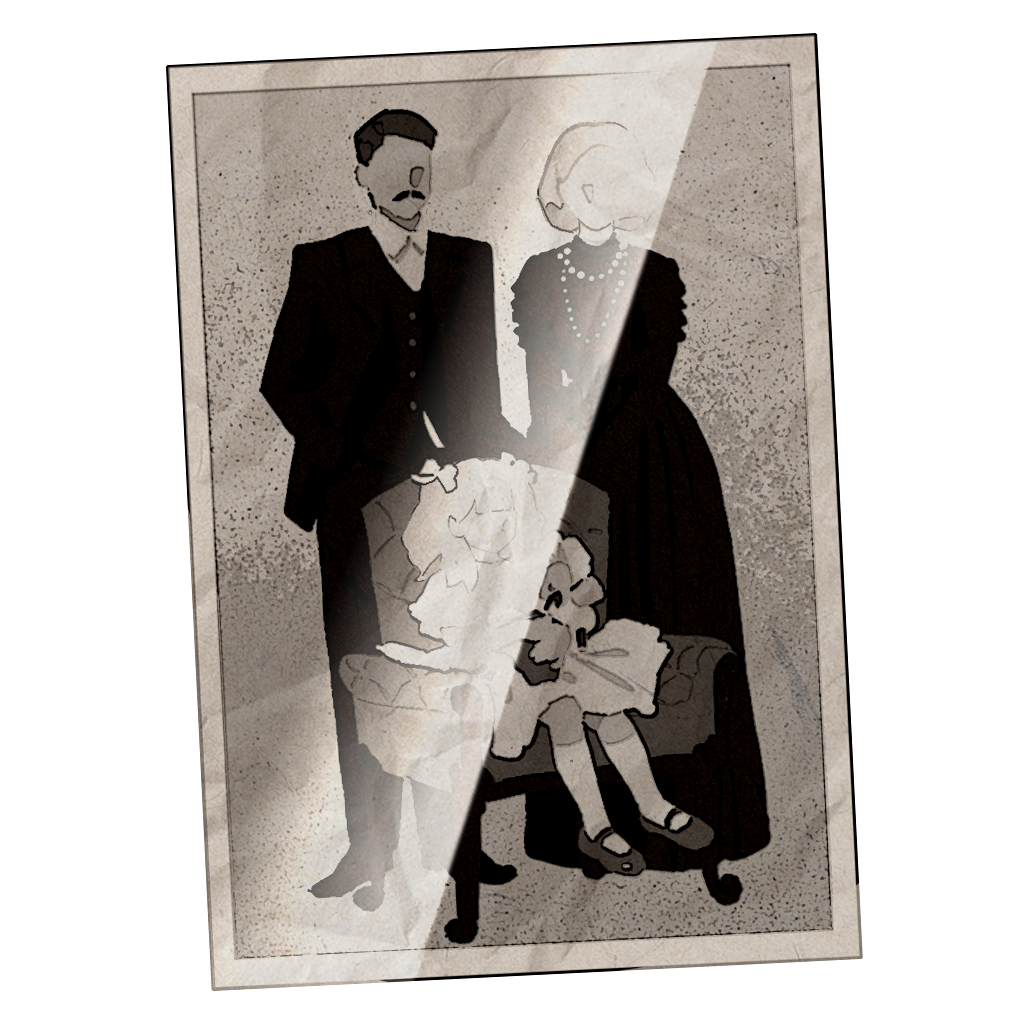 F-07 贝海姆世界·正收藏品005.png