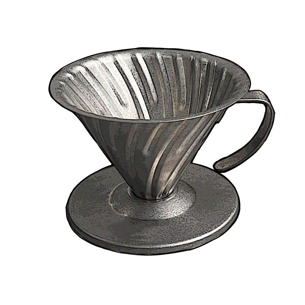 F-10 谢尔盖蛋糕世界·蜜收藏品030.png