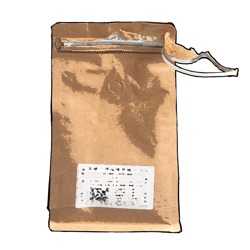 F-10 谢尔盖蛋糕世界·蜜收藏品038.png