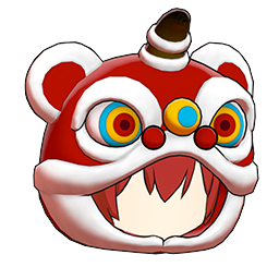 物品图标 舞狮头套.png