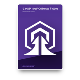 物品图标 力场·超频.png