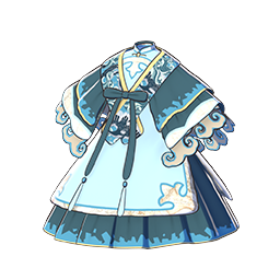 空间之图的头像