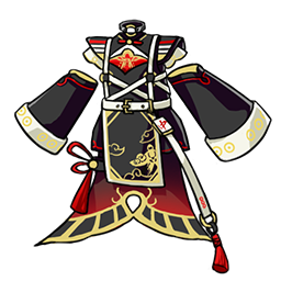 神算道袍的头像