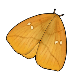 物品图标 草纹枯叶蛾.png