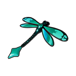 物品图标 青色蜻蜓.png