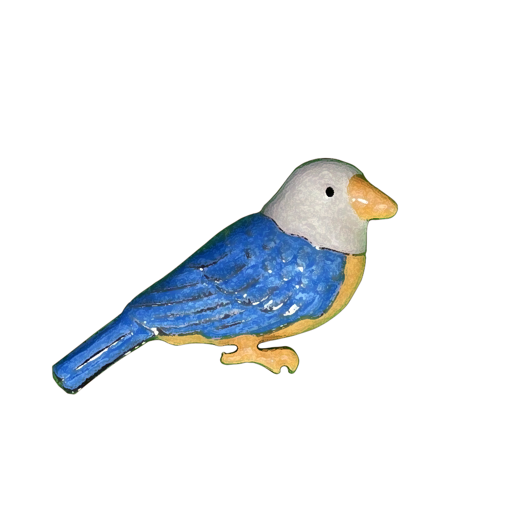 F-25 水晶球收藏品004.png