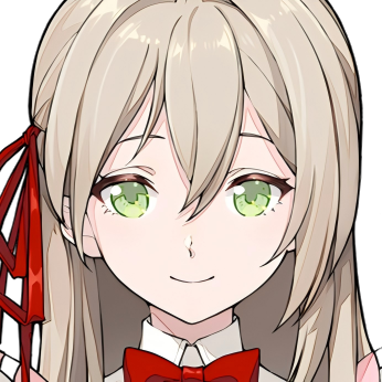 物品图标 梓的头像.png