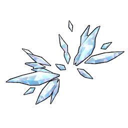 星愿精灵晶羽的头像