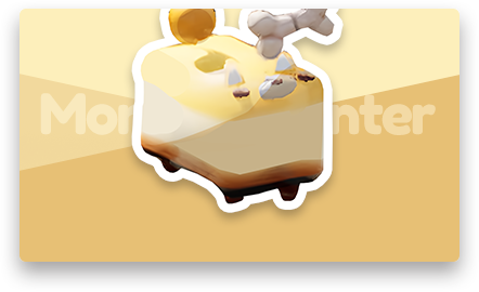 成就封面 成长2.png