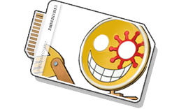 物品图标 力场·生存L.png