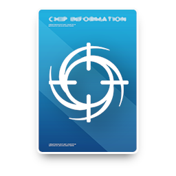 物品图标 射型·狂风.png