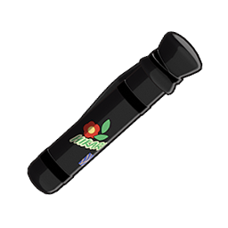 友情纪念剑袋的头像