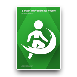 物品图标 通用·跃击.png