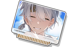 物品图标 斩击·迅捷M.png