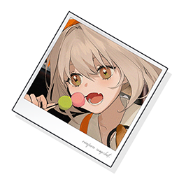 小吃街的头像