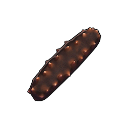 物品图标 仿刺参.png