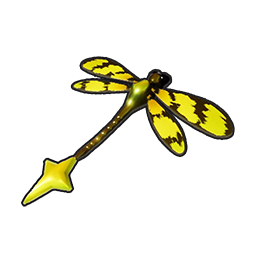 物品图标 黄色蜻蜓.png