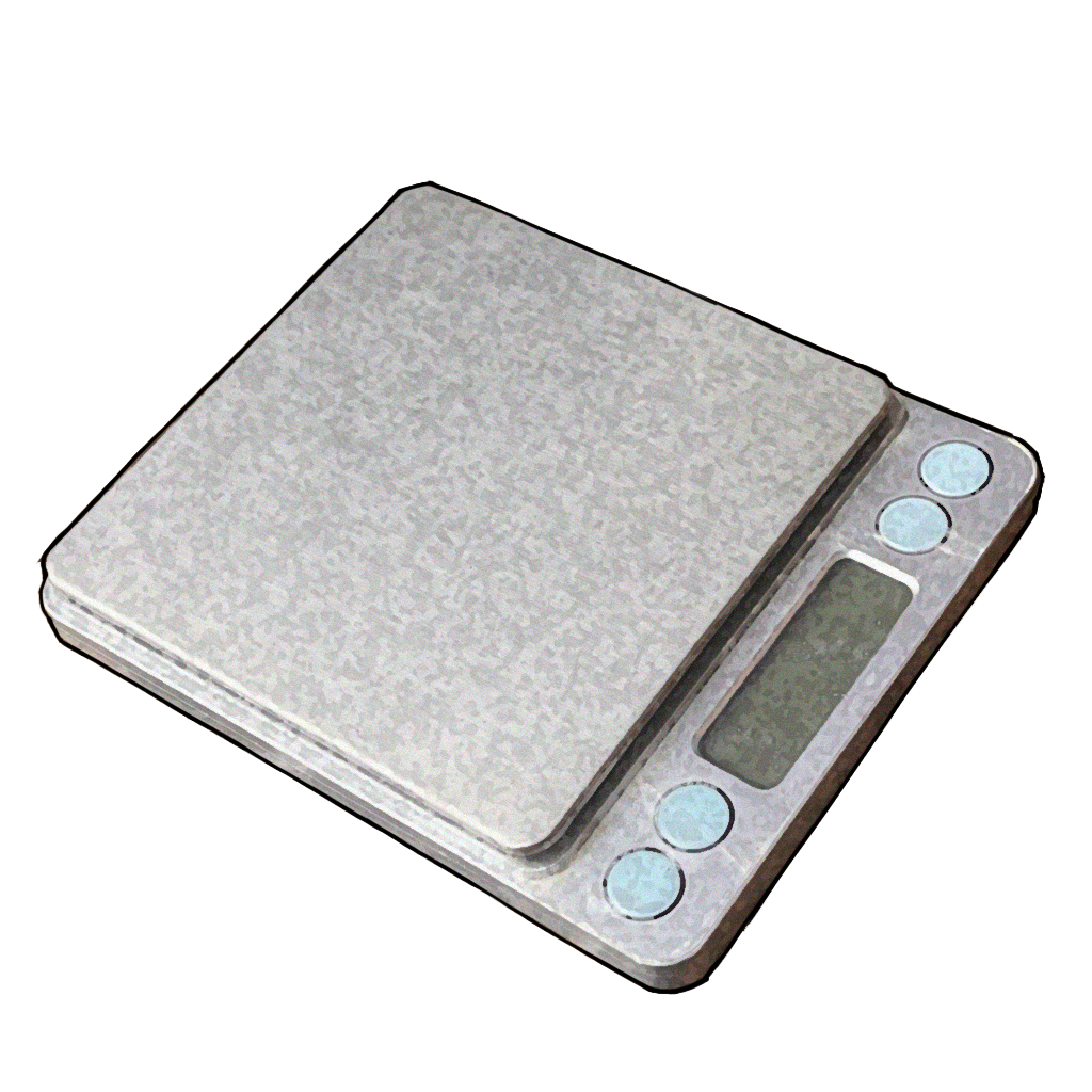 F-10 谢尔盖蛋糕世界·蜜收藏品026.png