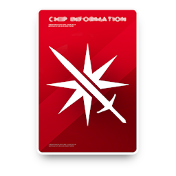 物品图标 斩型·处决.png