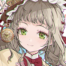 物品图标 诗的头像.png