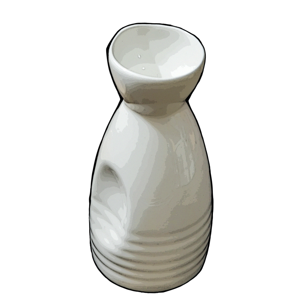 F-11X 樱庭世界·夜收藏品034.png