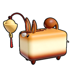 招财布丁驹的头像