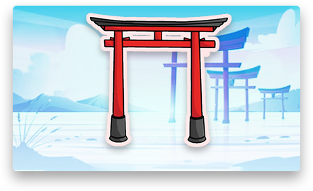 成就封面 樱庭昼.png