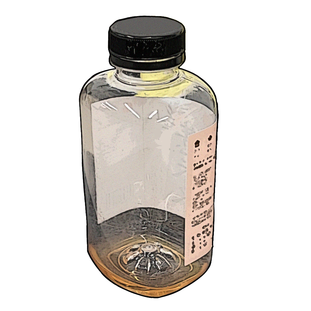 F-10 谢尔盖蛋糕世界·蜜收藏品003.png