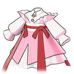 安仙子襦裙的头像