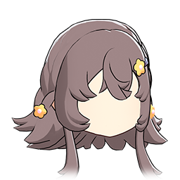 小月桂齐肩发的头像