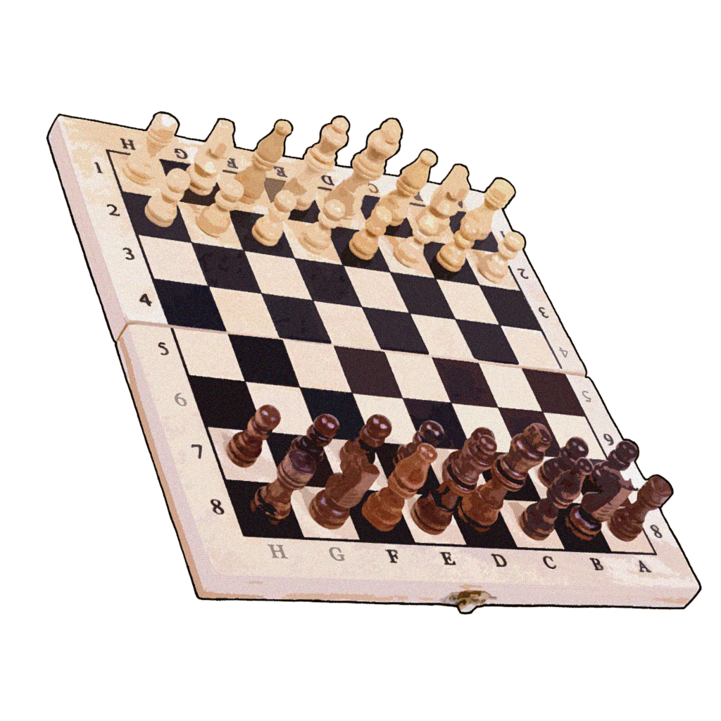 F-07 贝海姆世界·正收藏品015.png