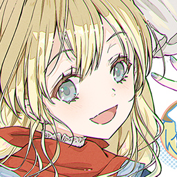 物品图标 莉的头像.png