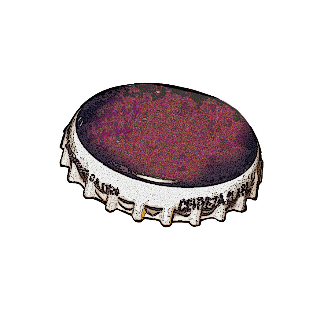 F-10 谢尔盖蛋糕世界·蜜收藏品002.png