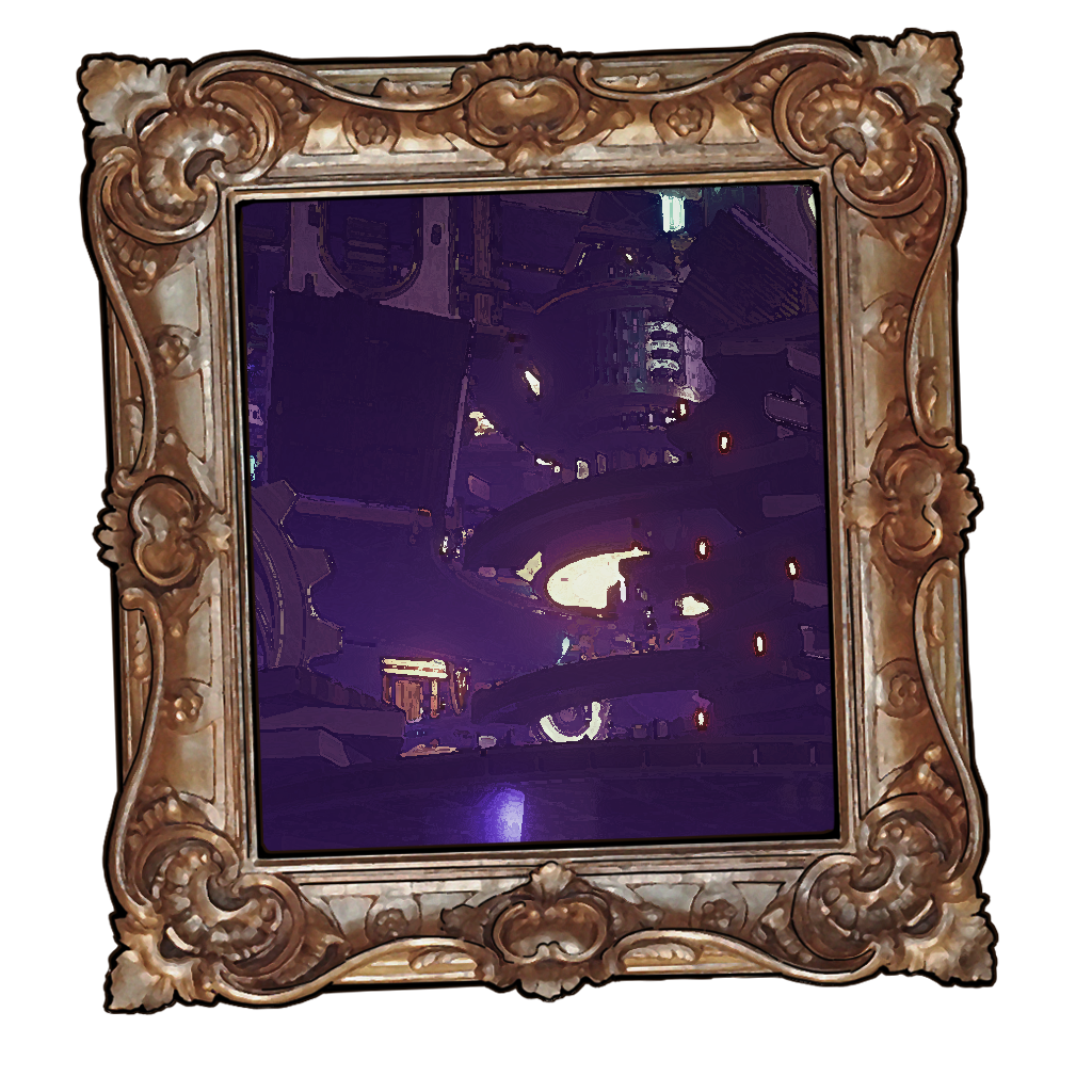 F-07 贝海姆世界·正收藏品008.png