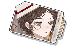 物品图标 力场·急救R.png