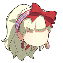 热烈马尾的头像