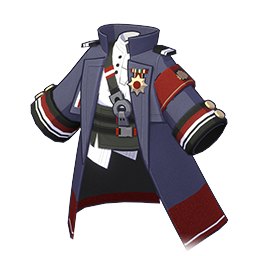 明星警探套装的头像