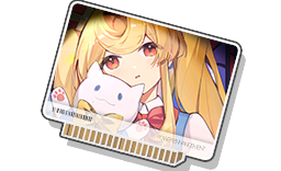 物品图标 射击·强力M.png