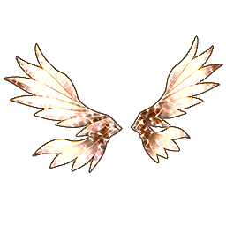 贺新年展翅高飞的头像