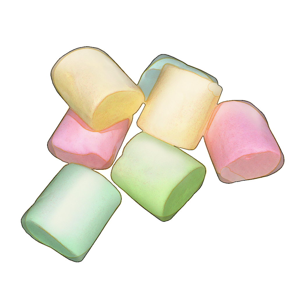 F-10 谢尔盖蛋糕世界·蜜收藏品013.png