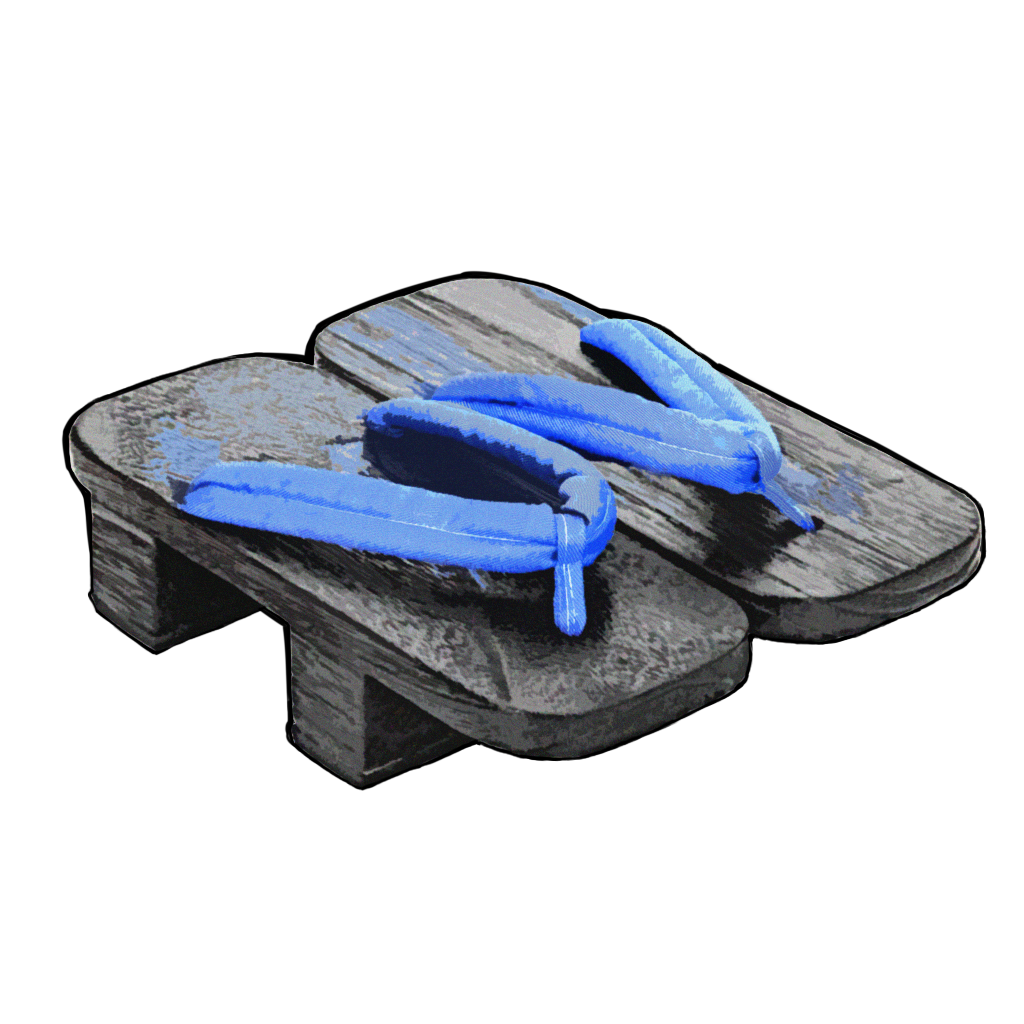 F-11X 樱庭世界·夜收藏品009.png