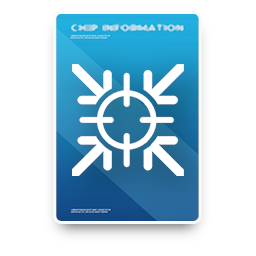 物品图标 射型·蓄势.png